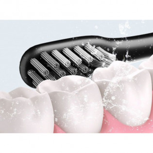 ENCHEN Electric Toothbrush Aurora T+ White